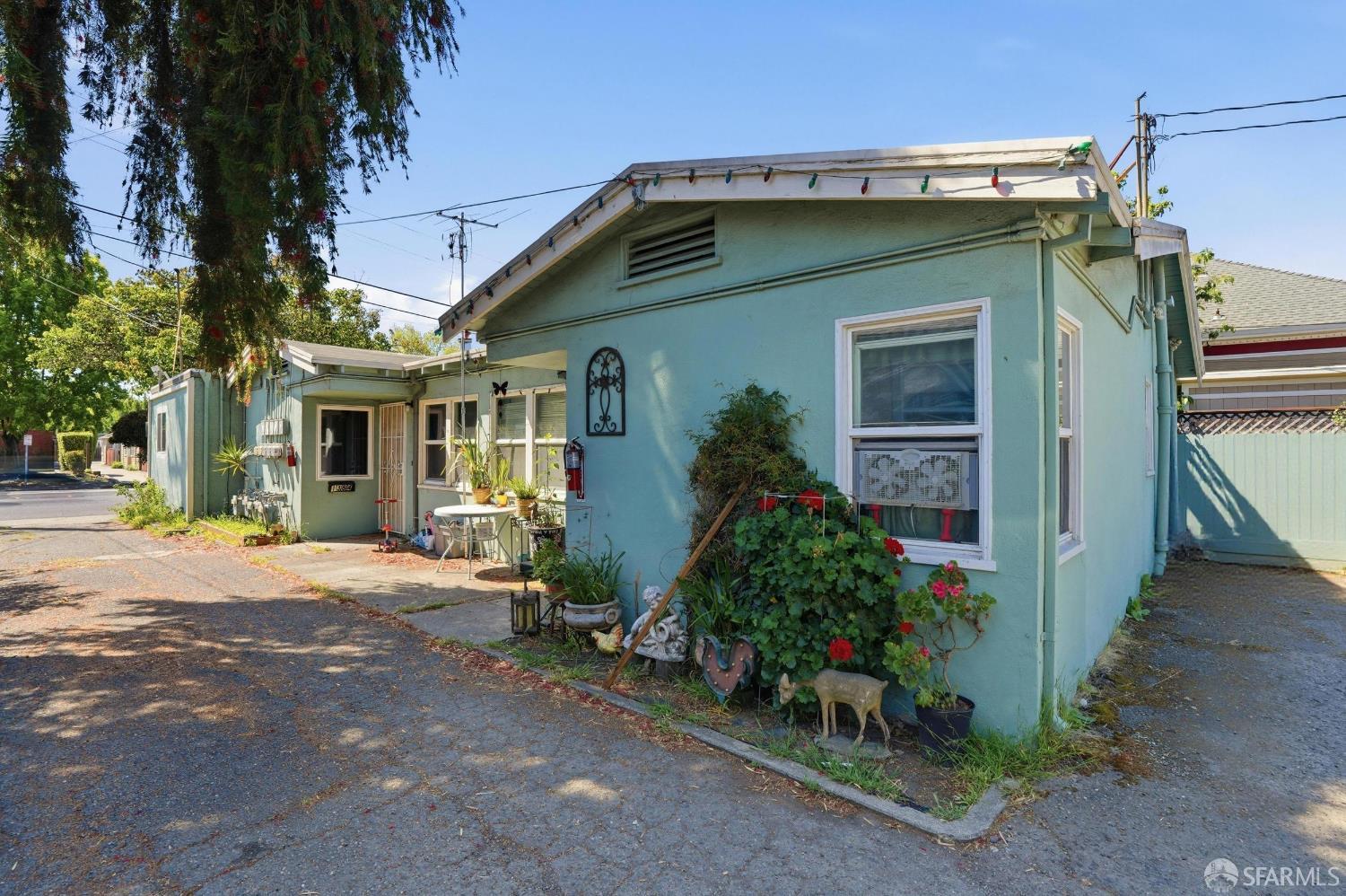 Property photo 14