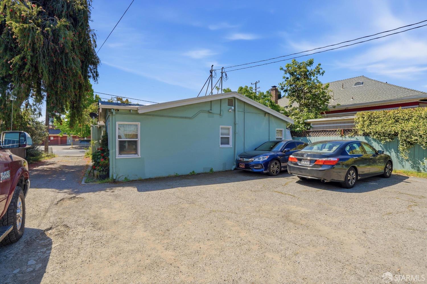Property photo 15