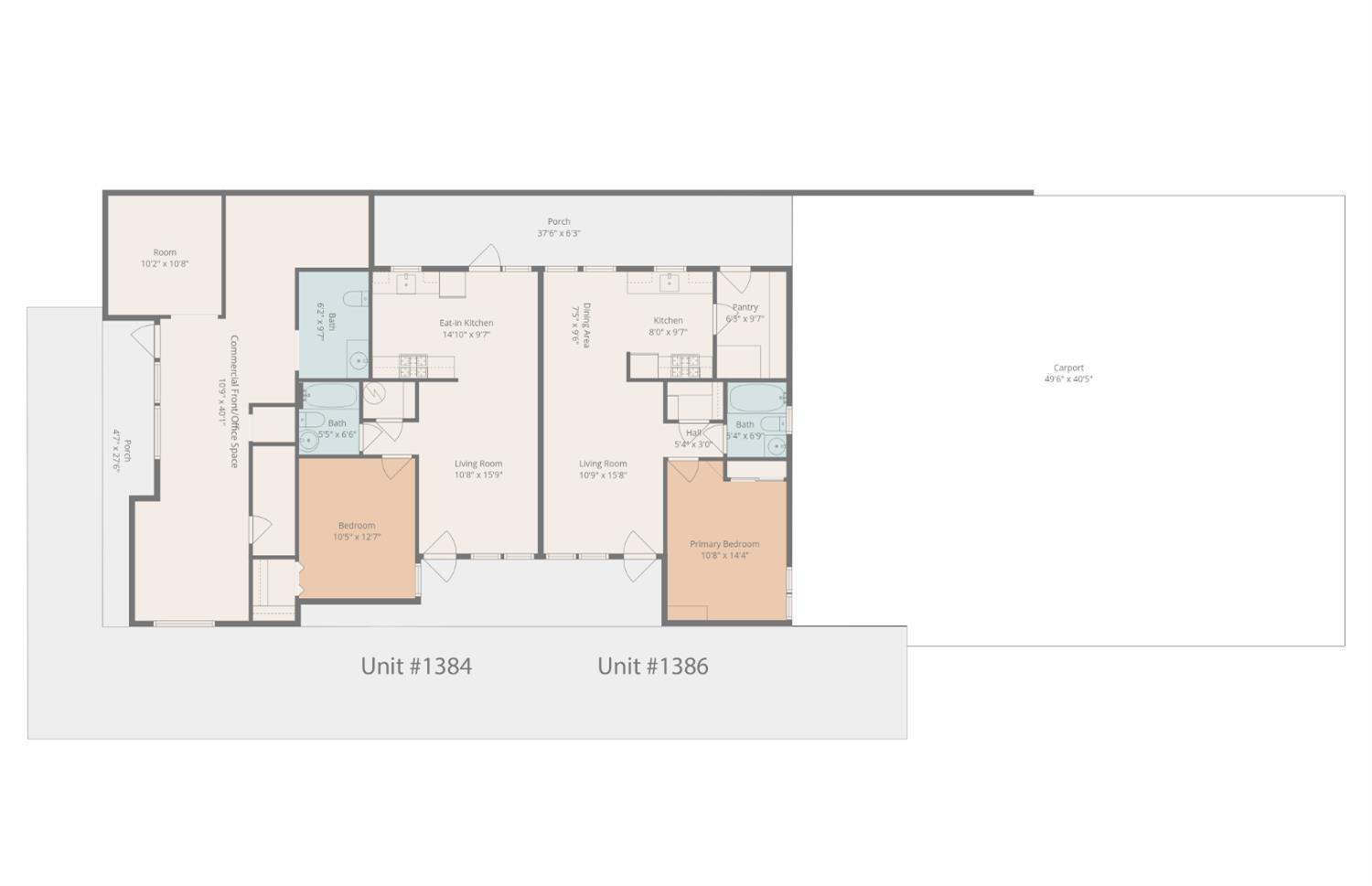 Property photo 16