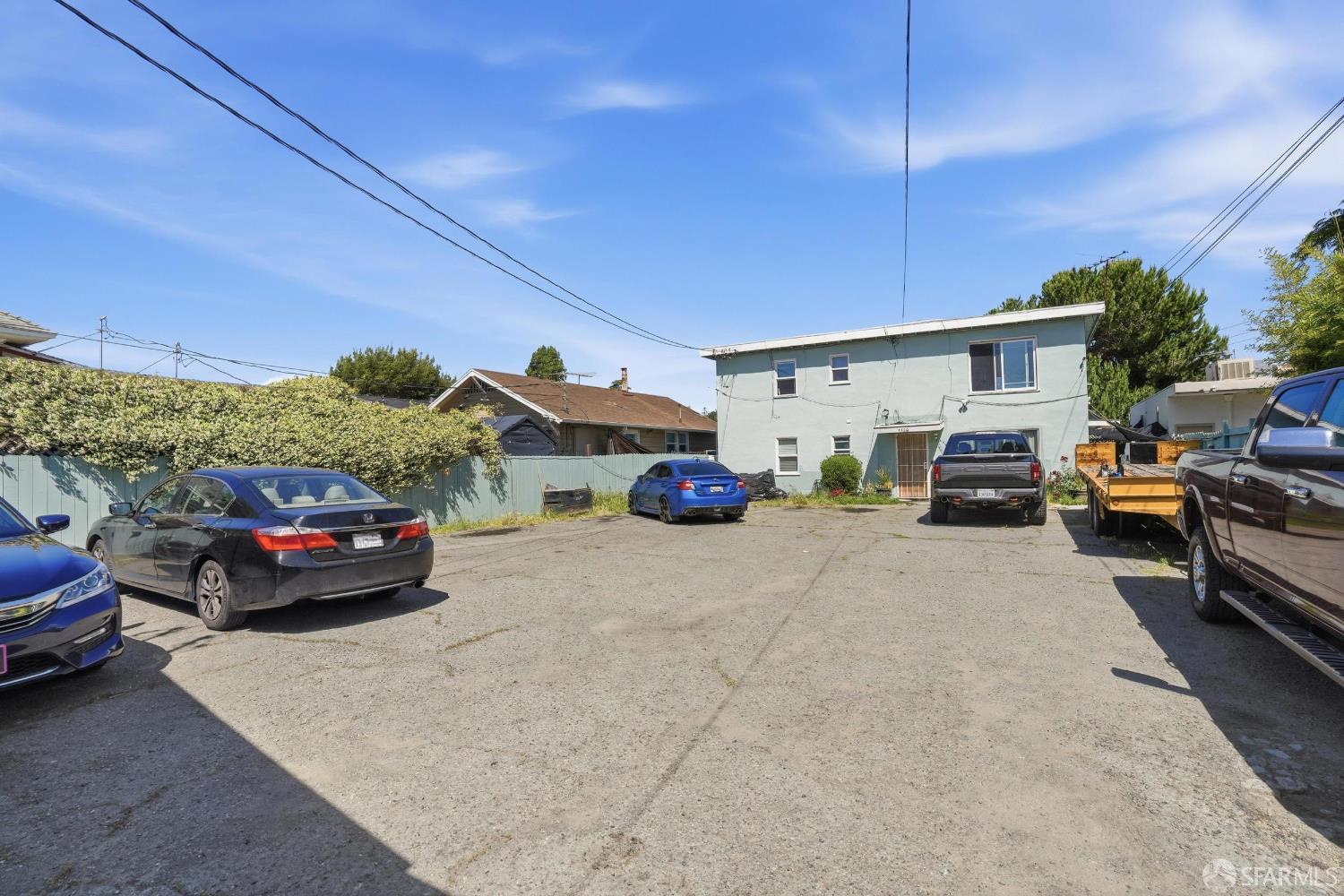 Property photo 17