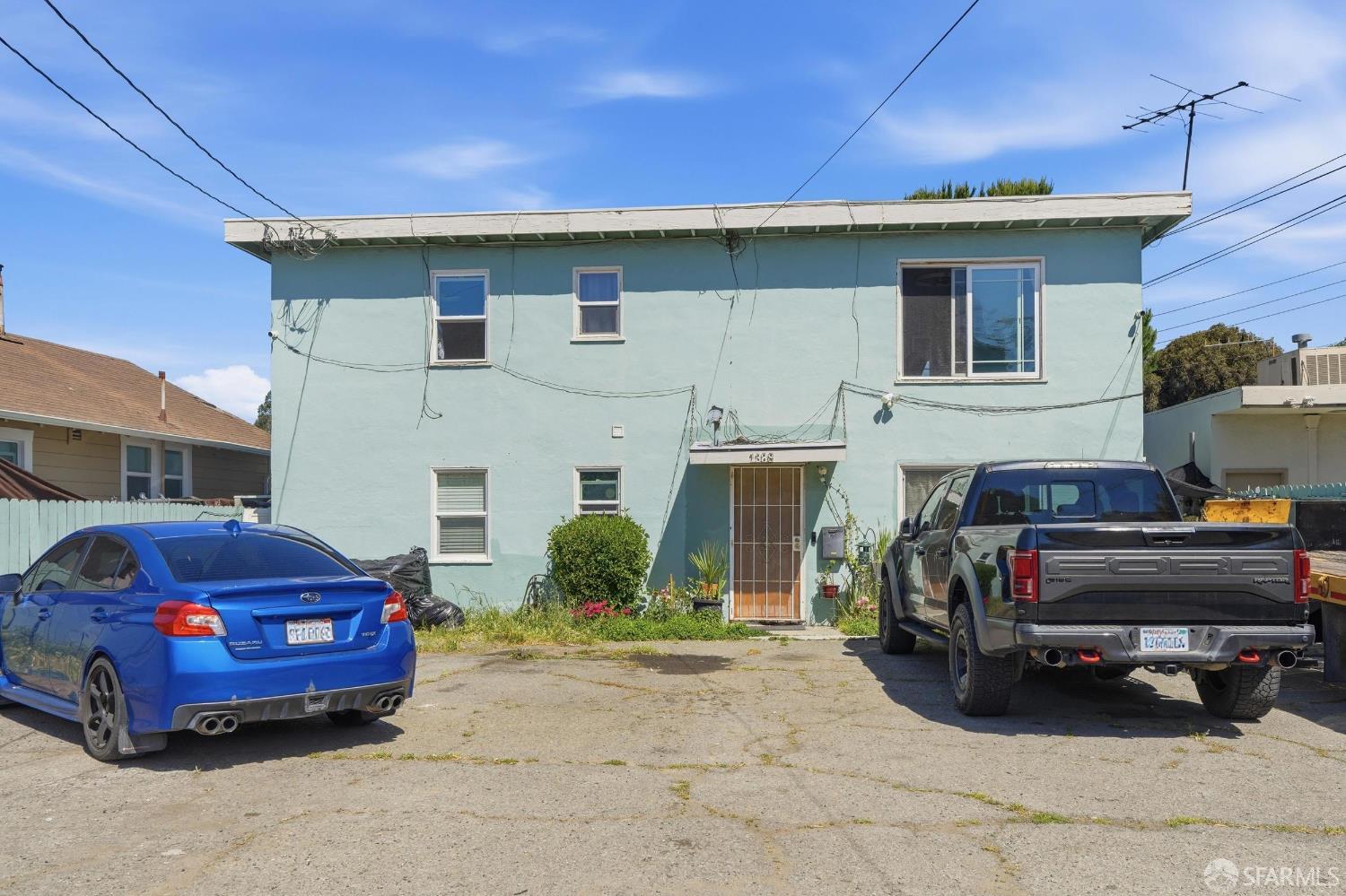 Property photo 18