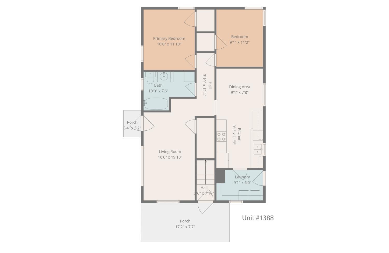 Property photo 19