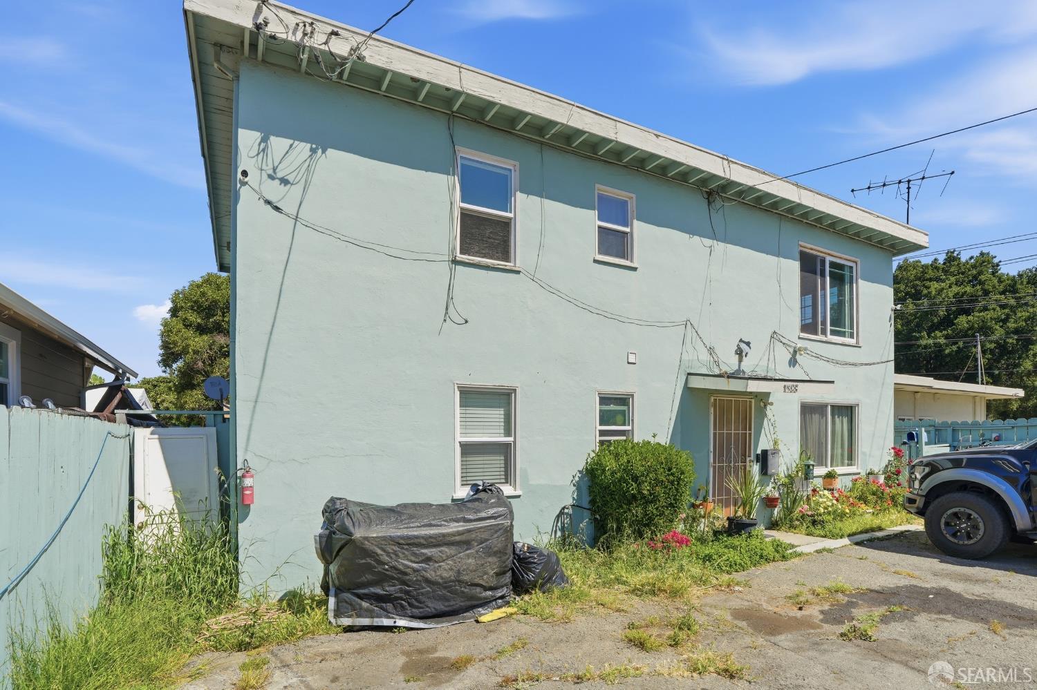 Property photo 20