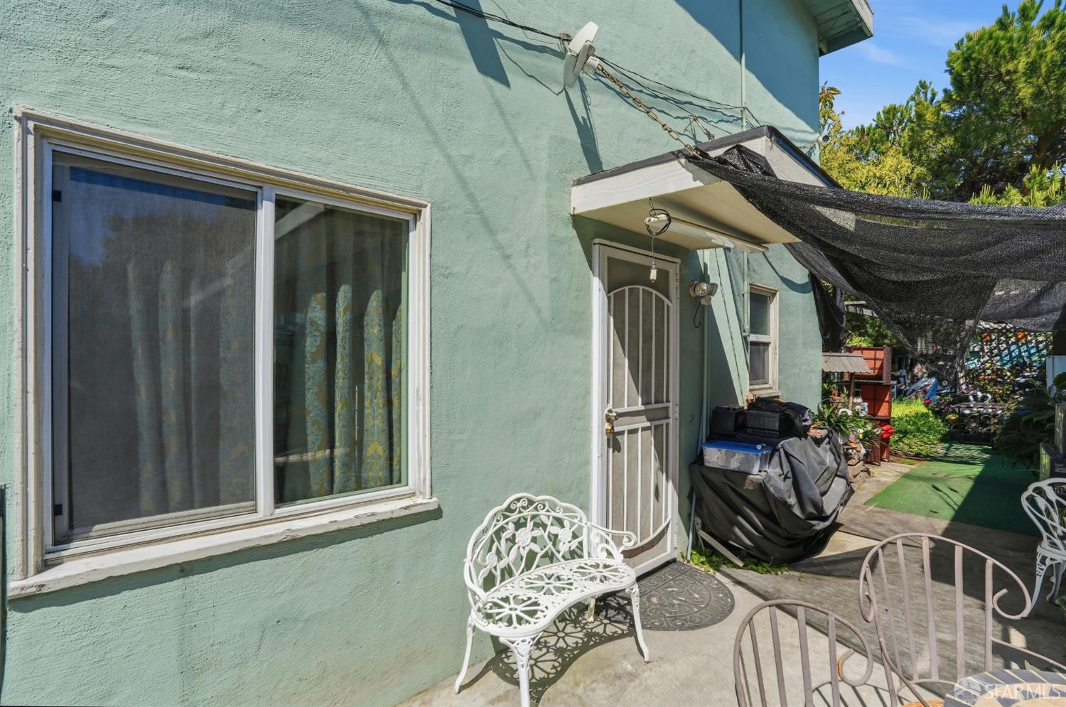 Property photo 21