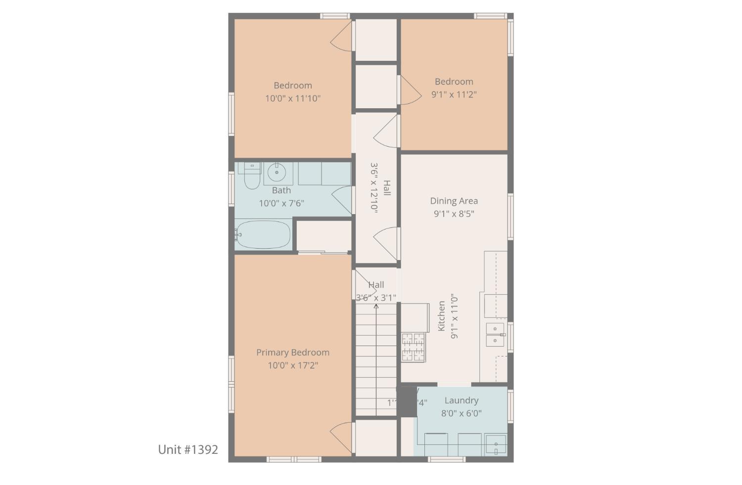 Property photo 22