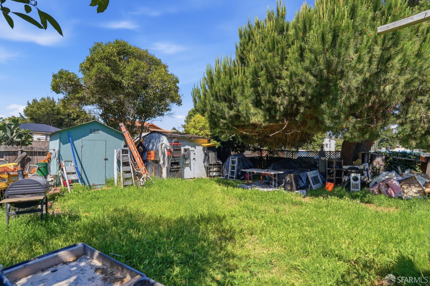 Property photo 23