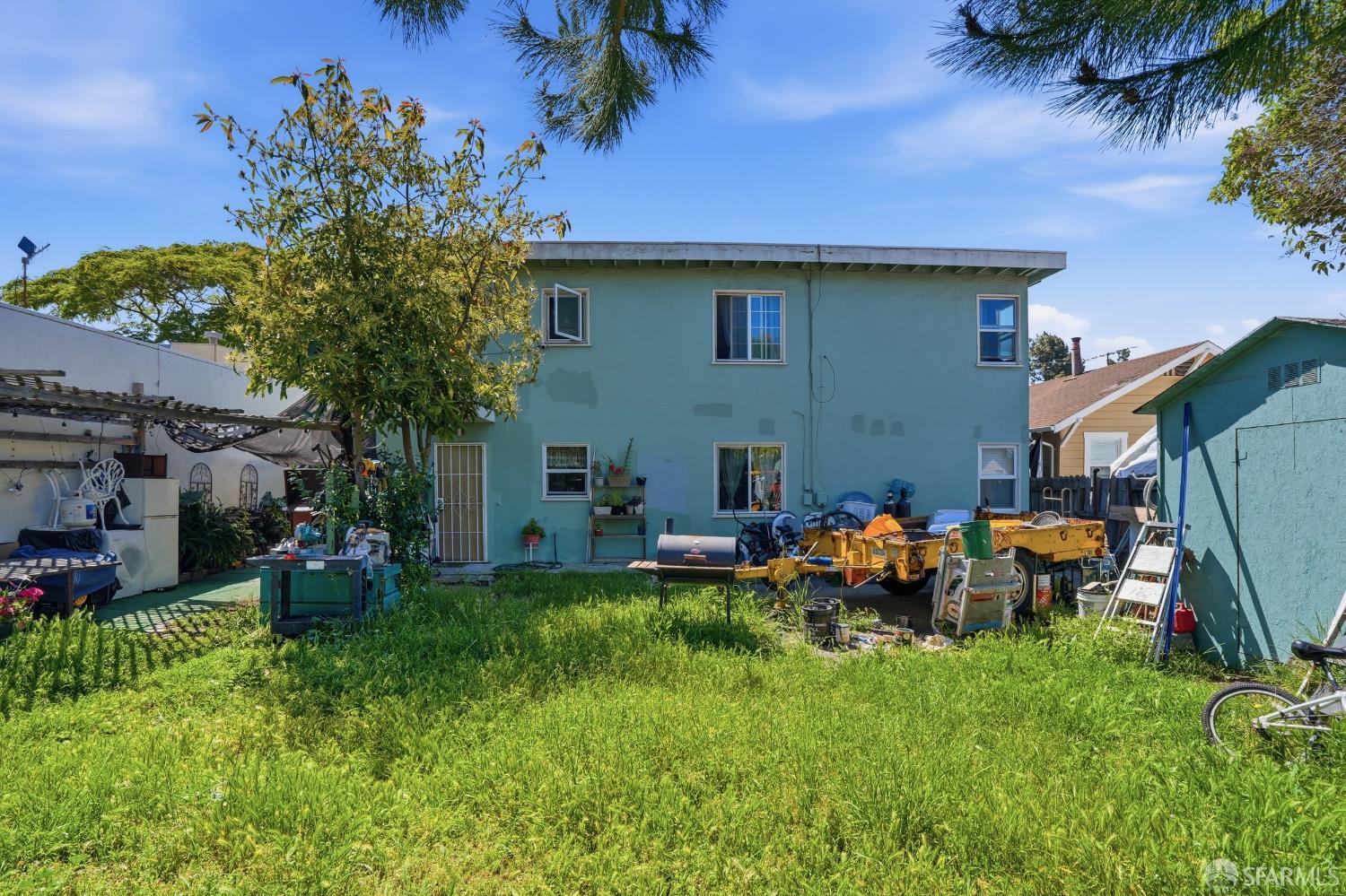 Property photo 24