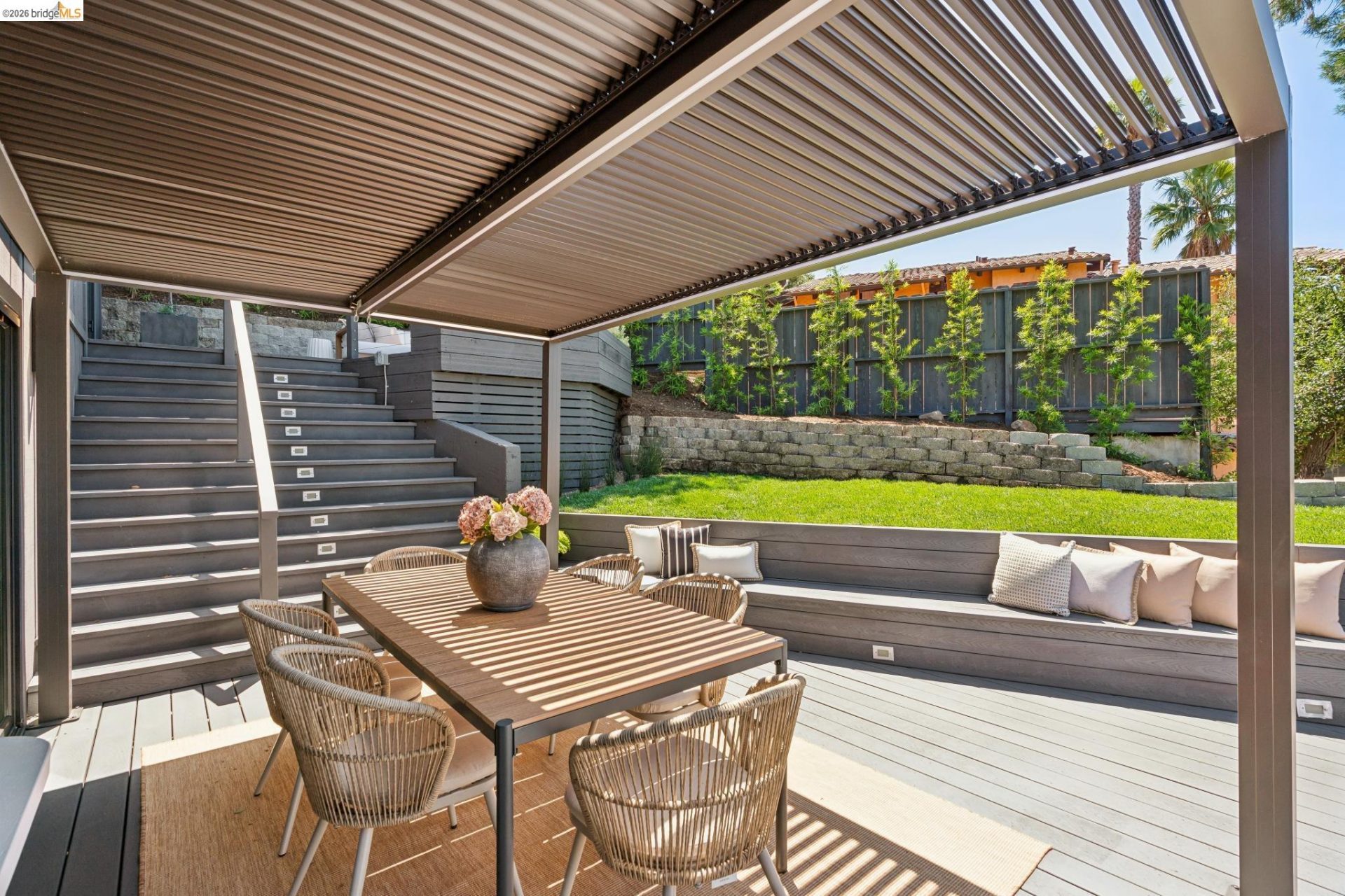 Property photo 44