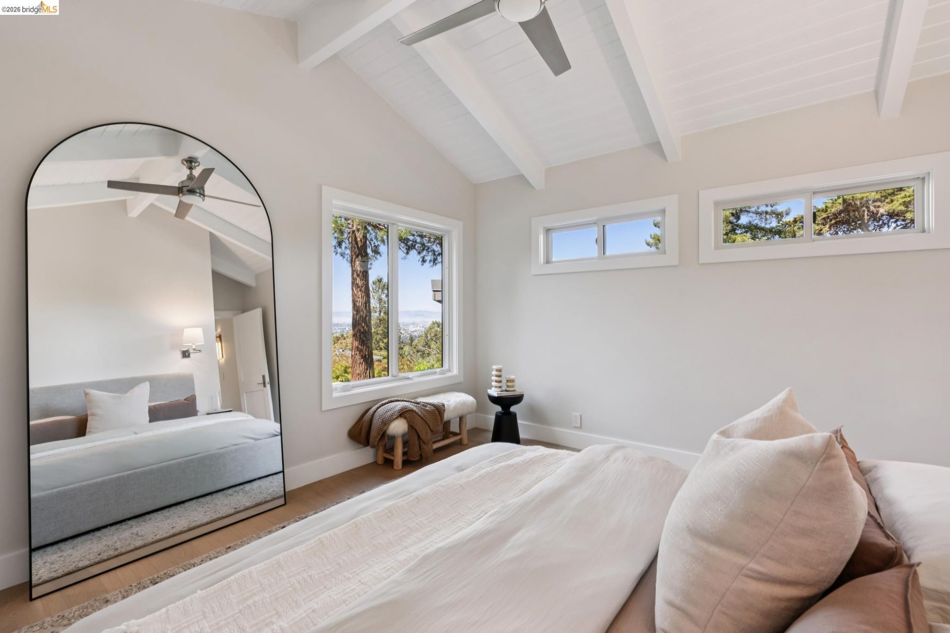 Property photo 50