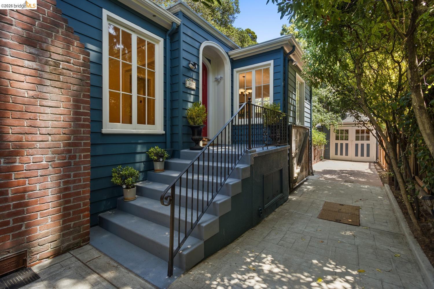 Property photo 13