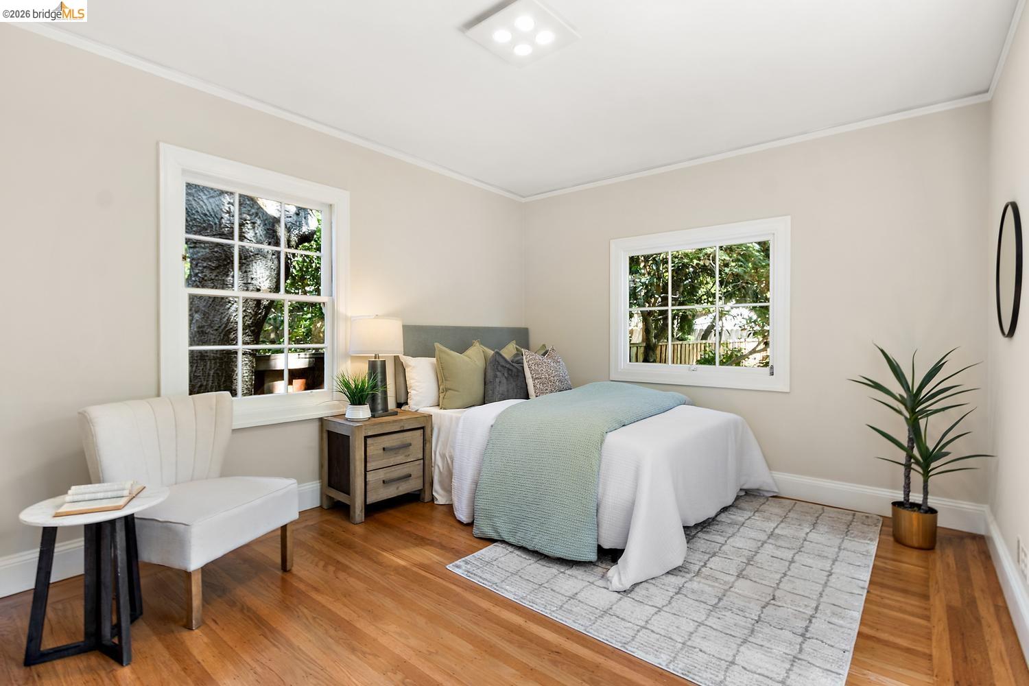 Property photo 27