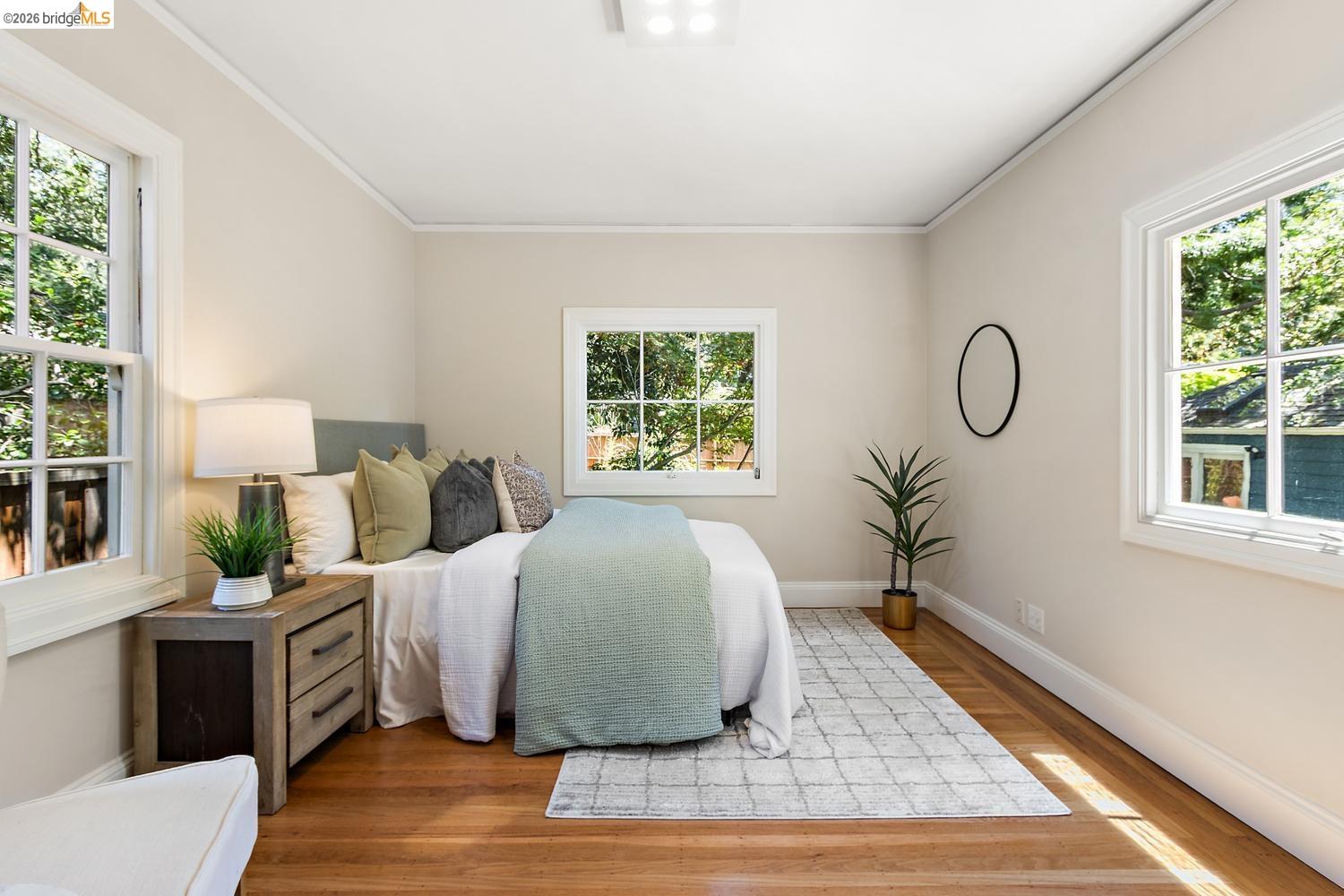 Property photo 28