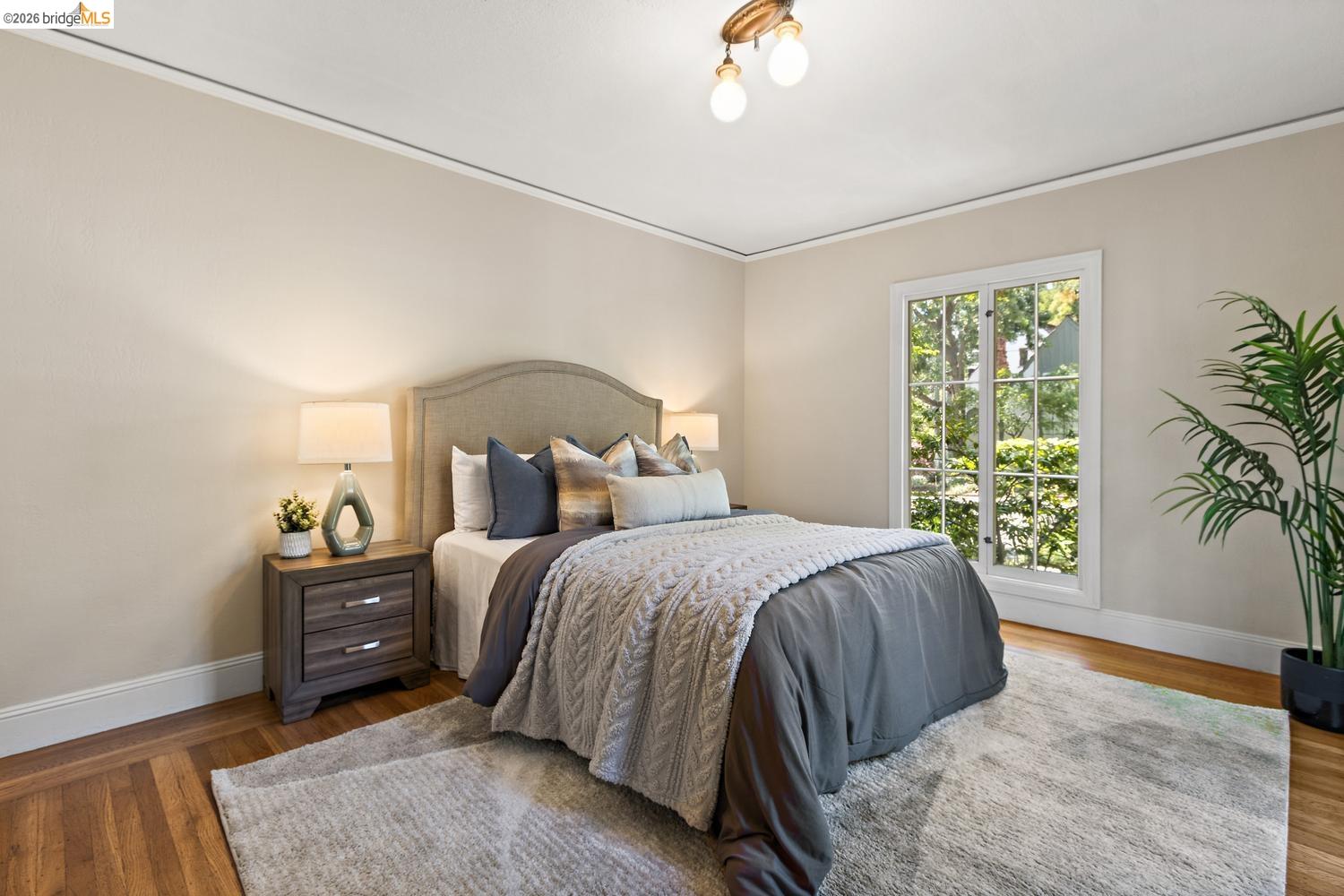 Property photo 35