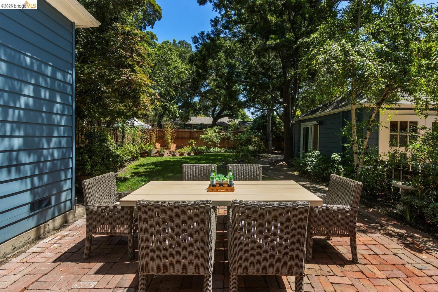 Property photo 38