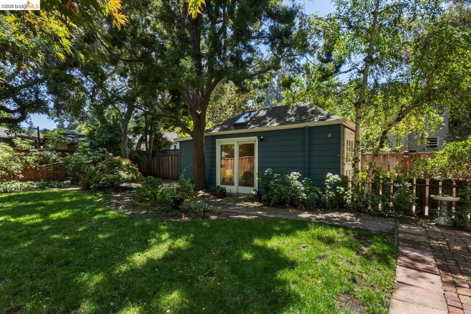 Property photo 39