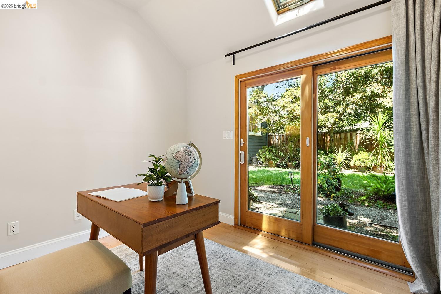 Property photo 40