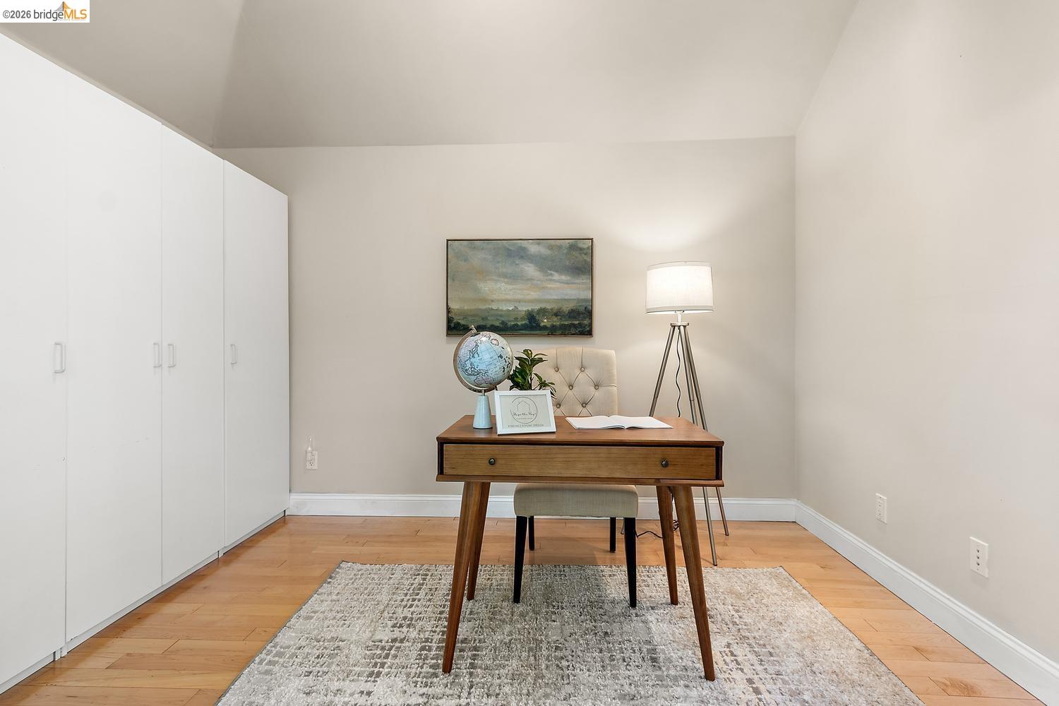 Property photo 41