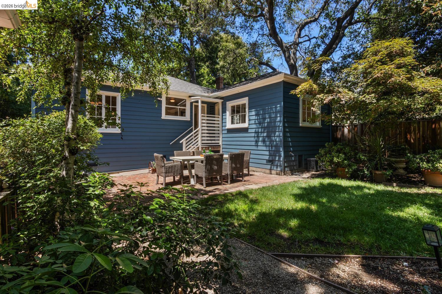 Property photo 42