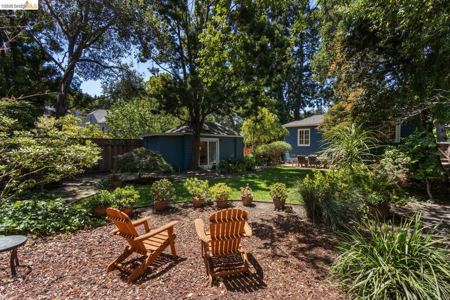 Property photo 43