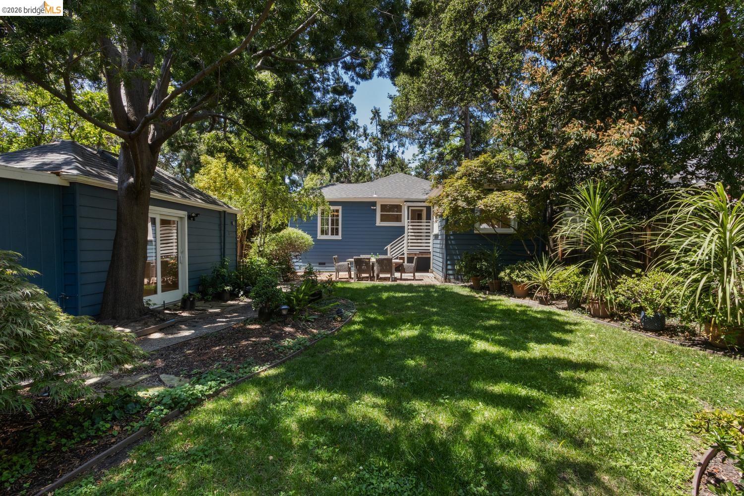Property photo 44