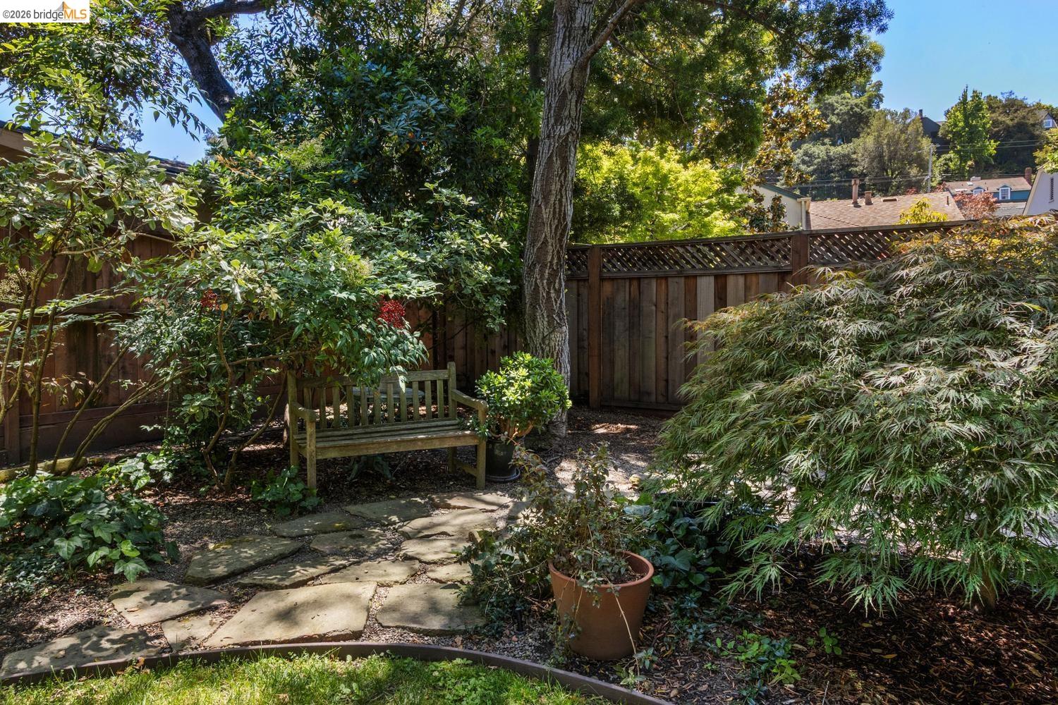 Property photo 45