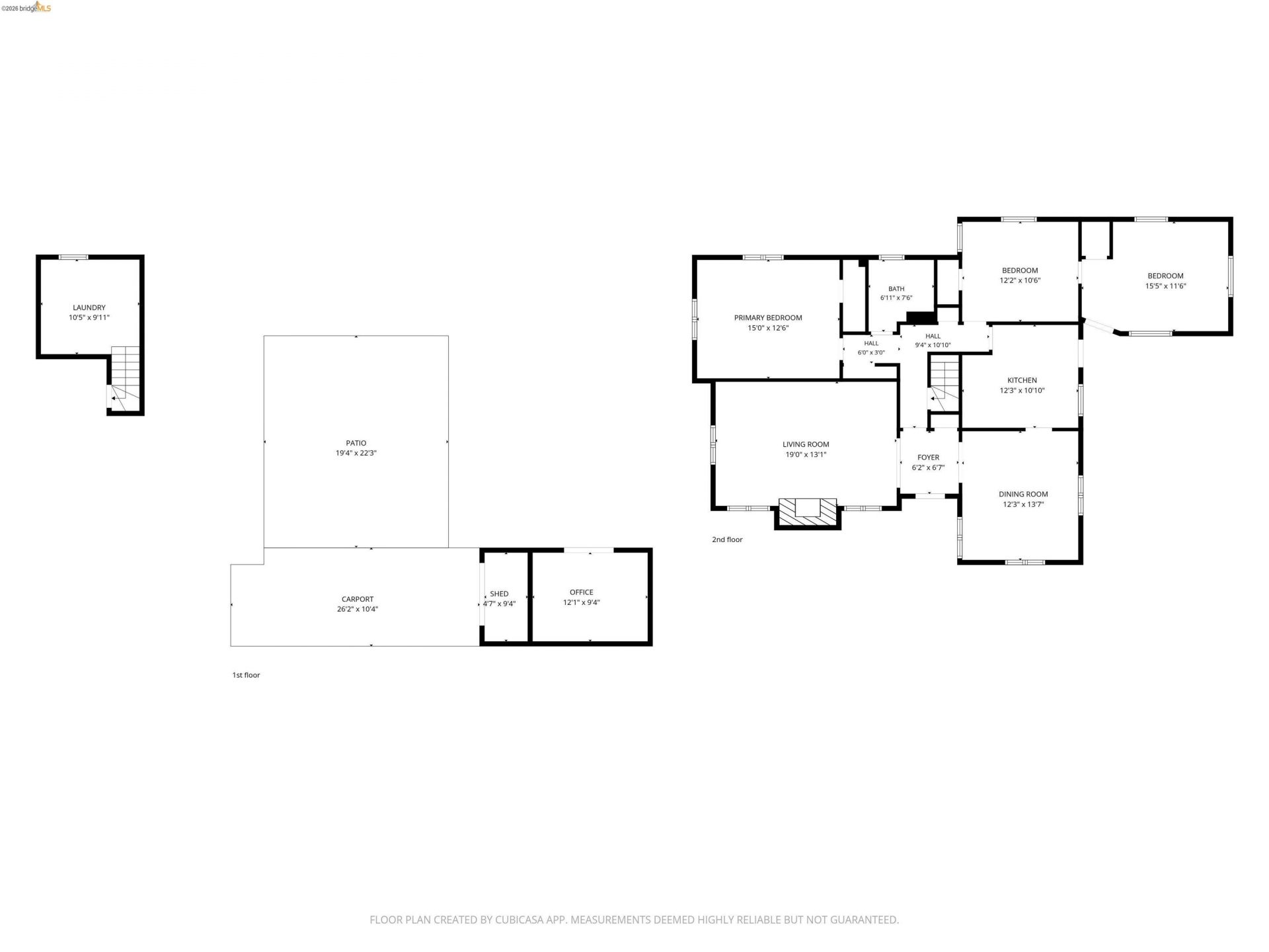 Property photo 46