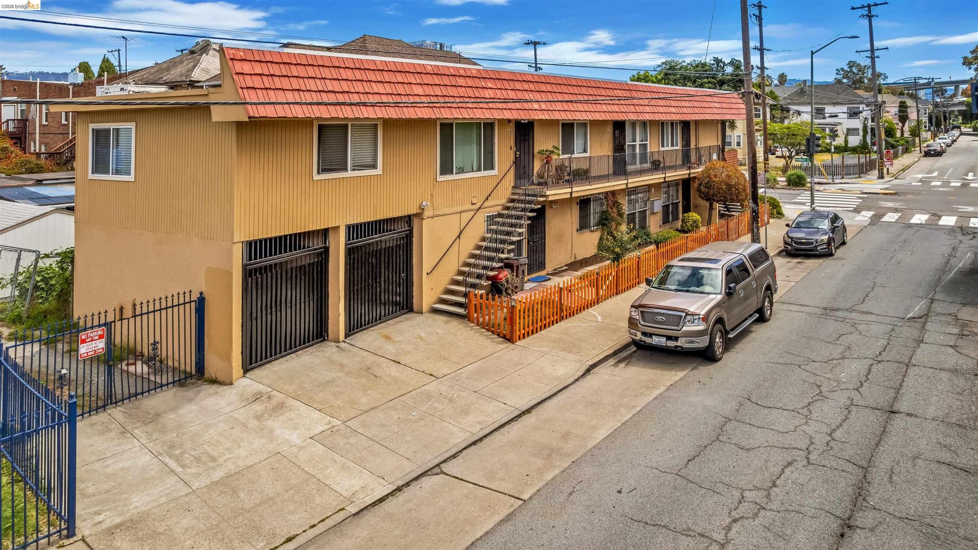 Property photo 12