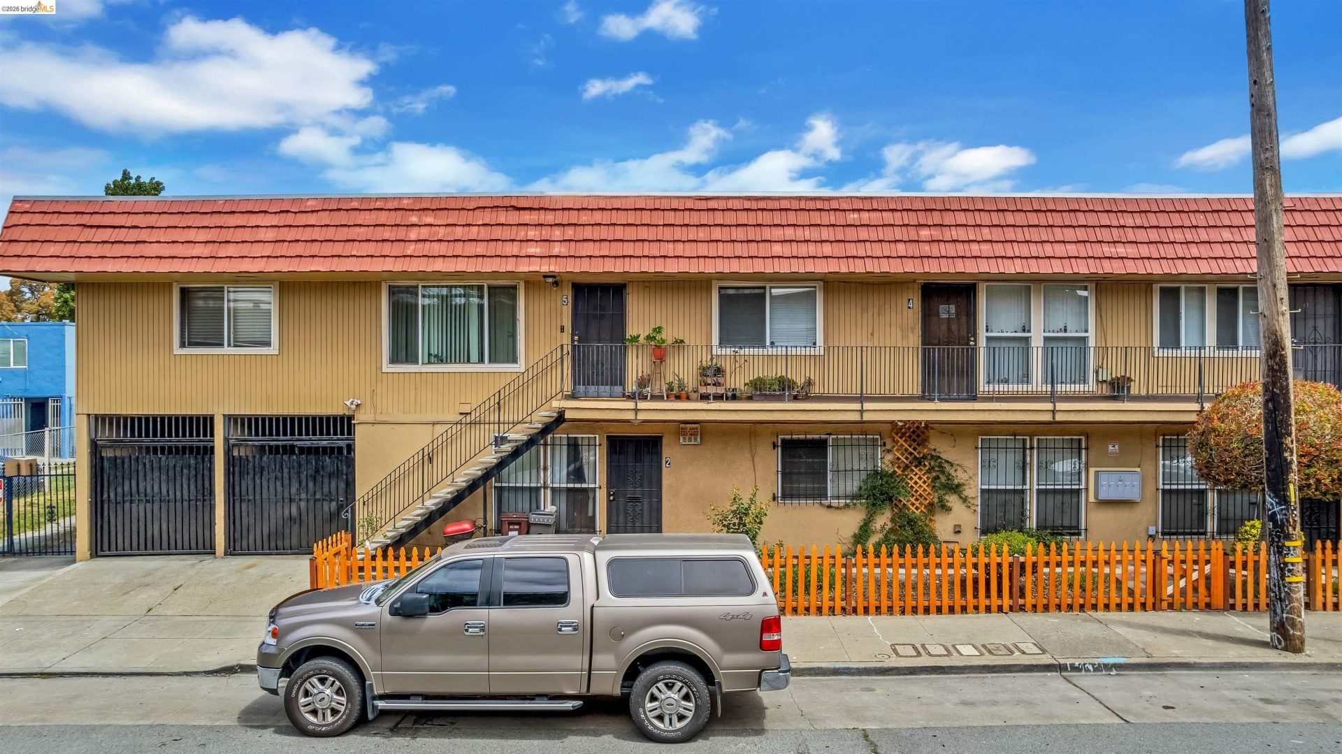 Property photo 13