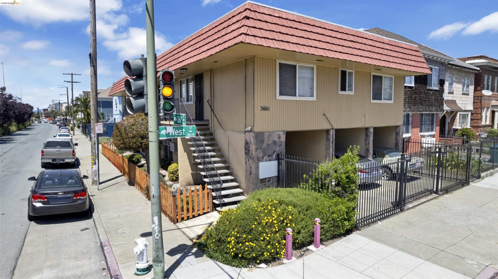 Property photo 14
