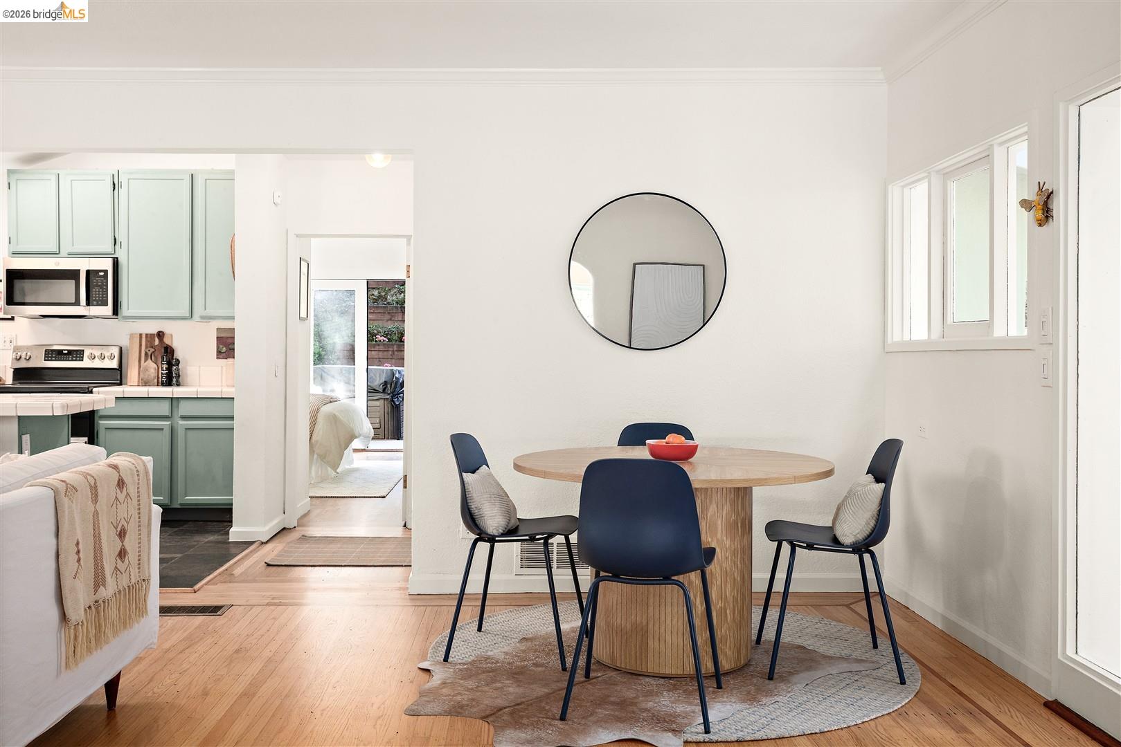Property photo 18