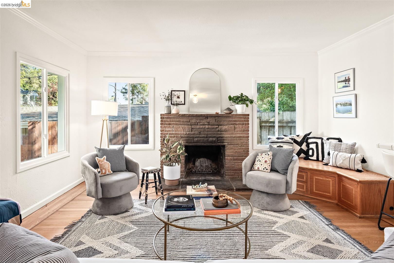 Property photo 19