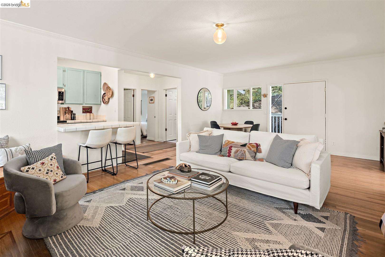 Property photo 21