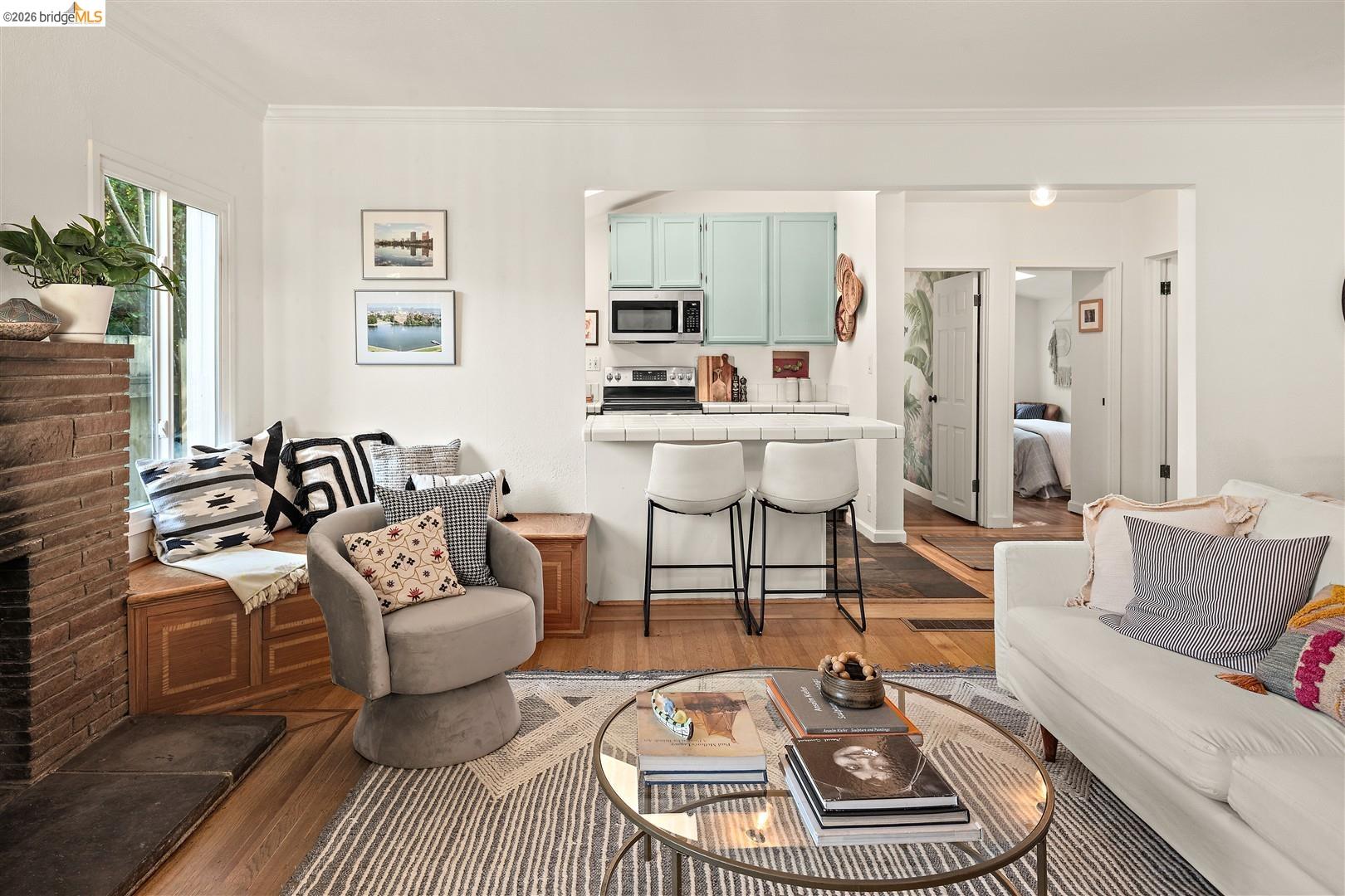 Property photo 23