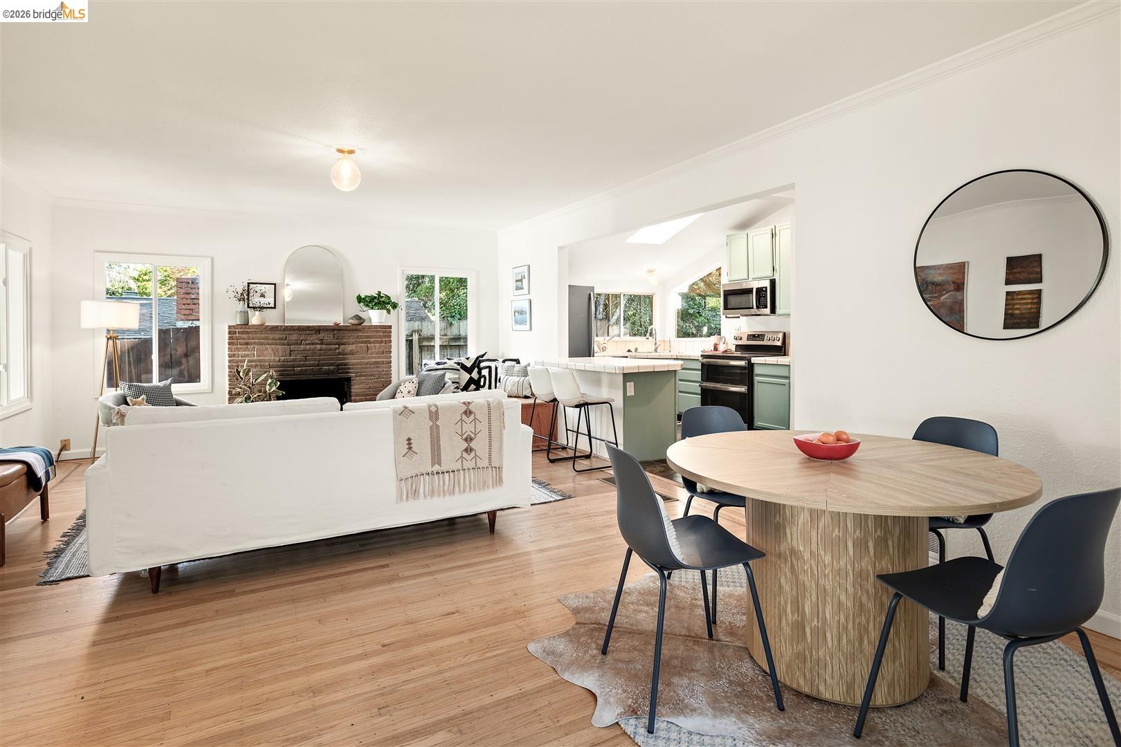 Property photo 24