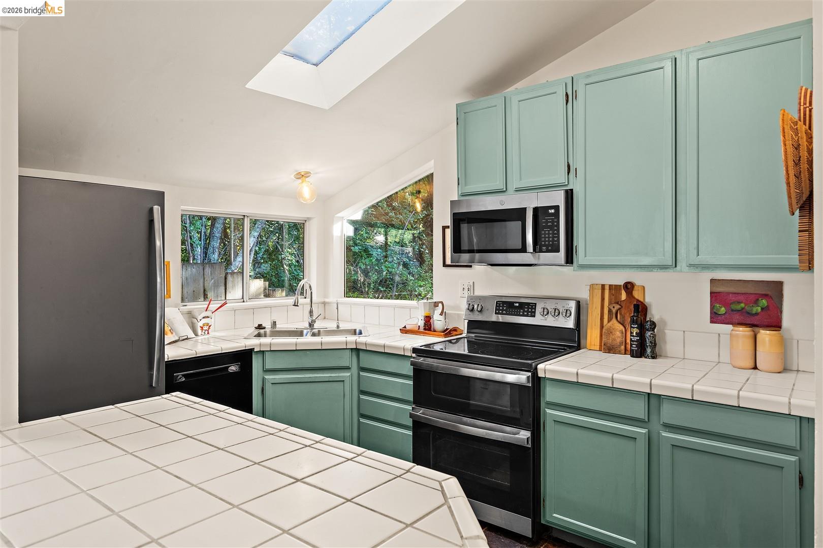 Property photo 26