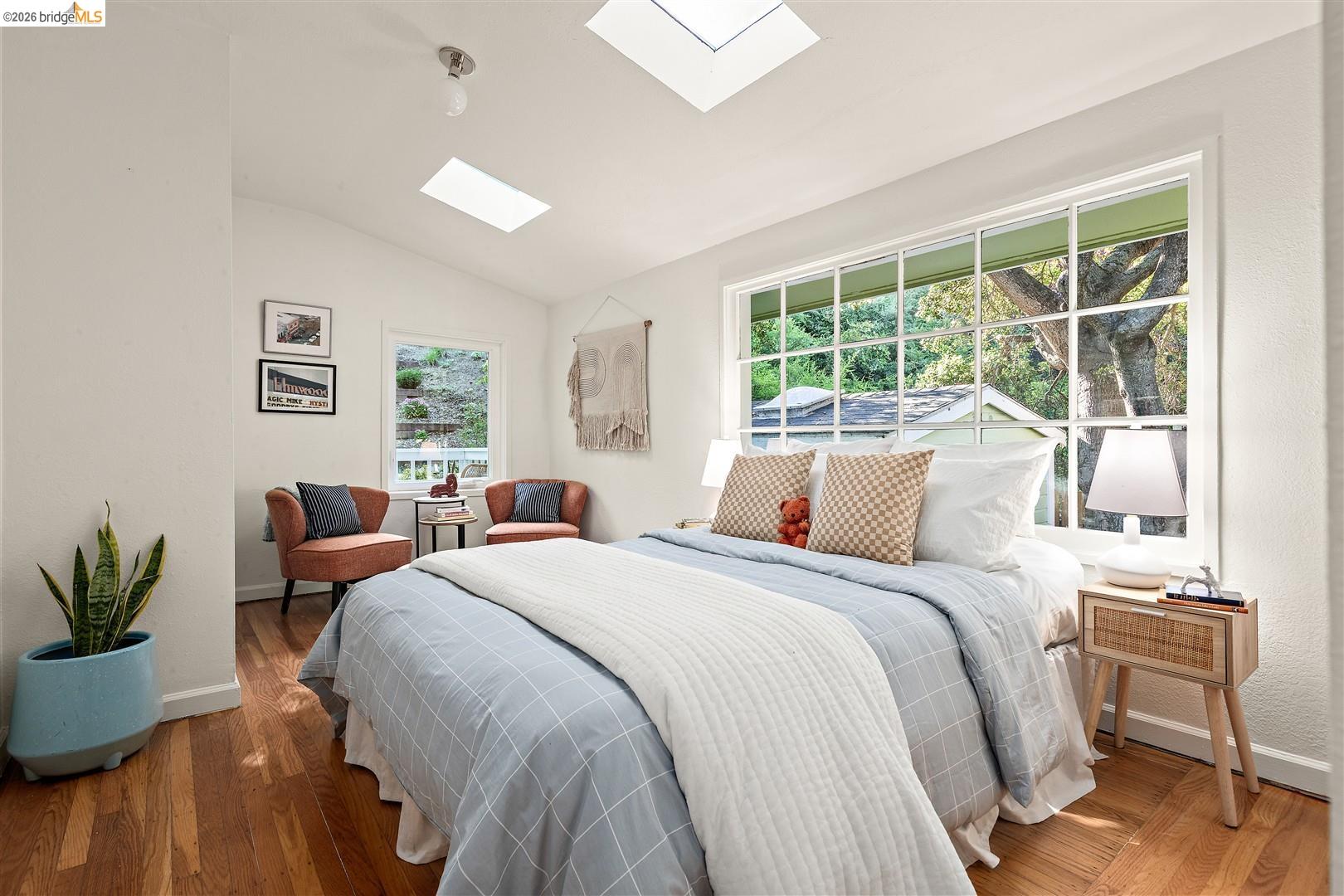Property photo 30