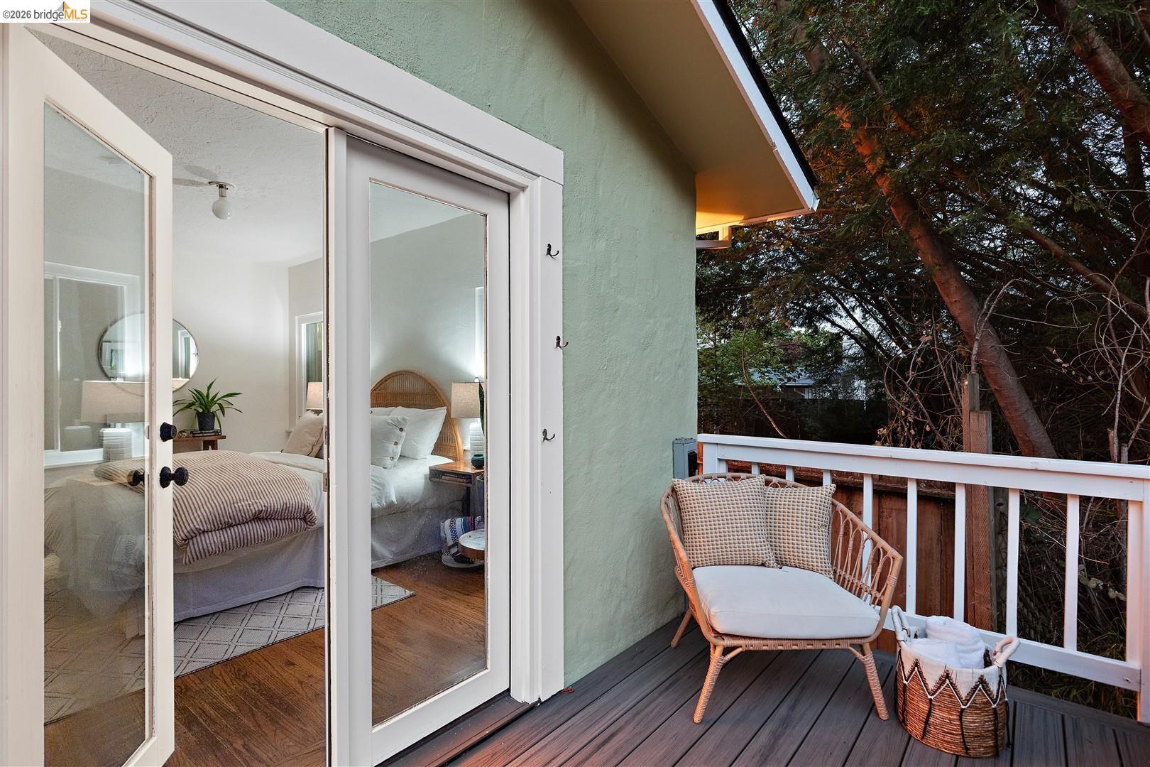 Property photo 35