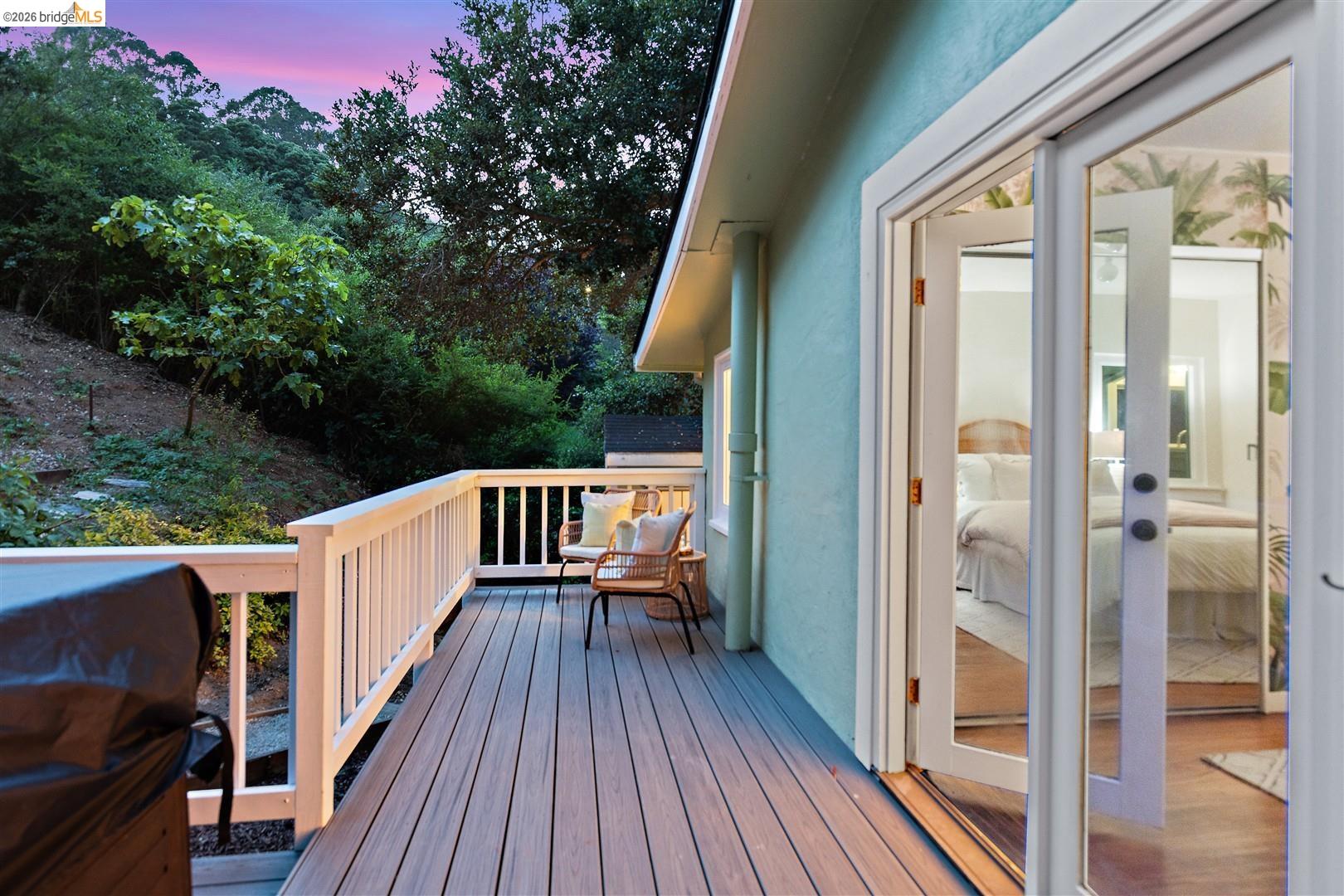 Property photo 36