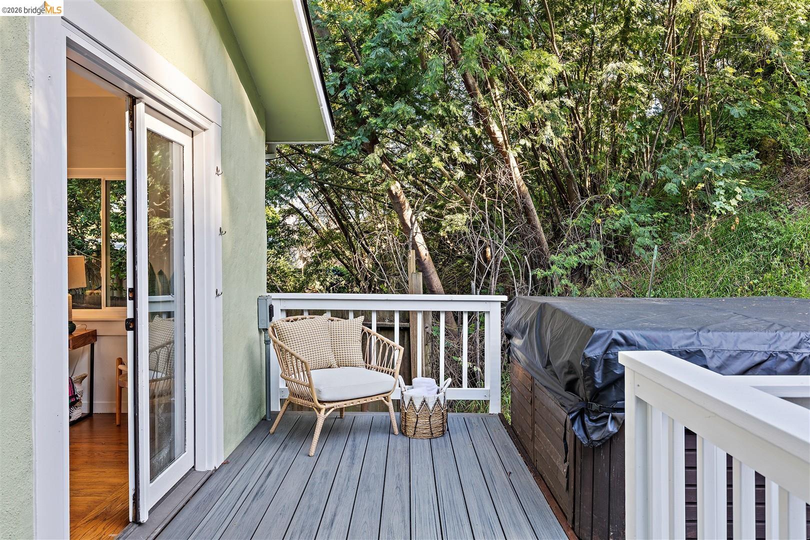 Property photo 37