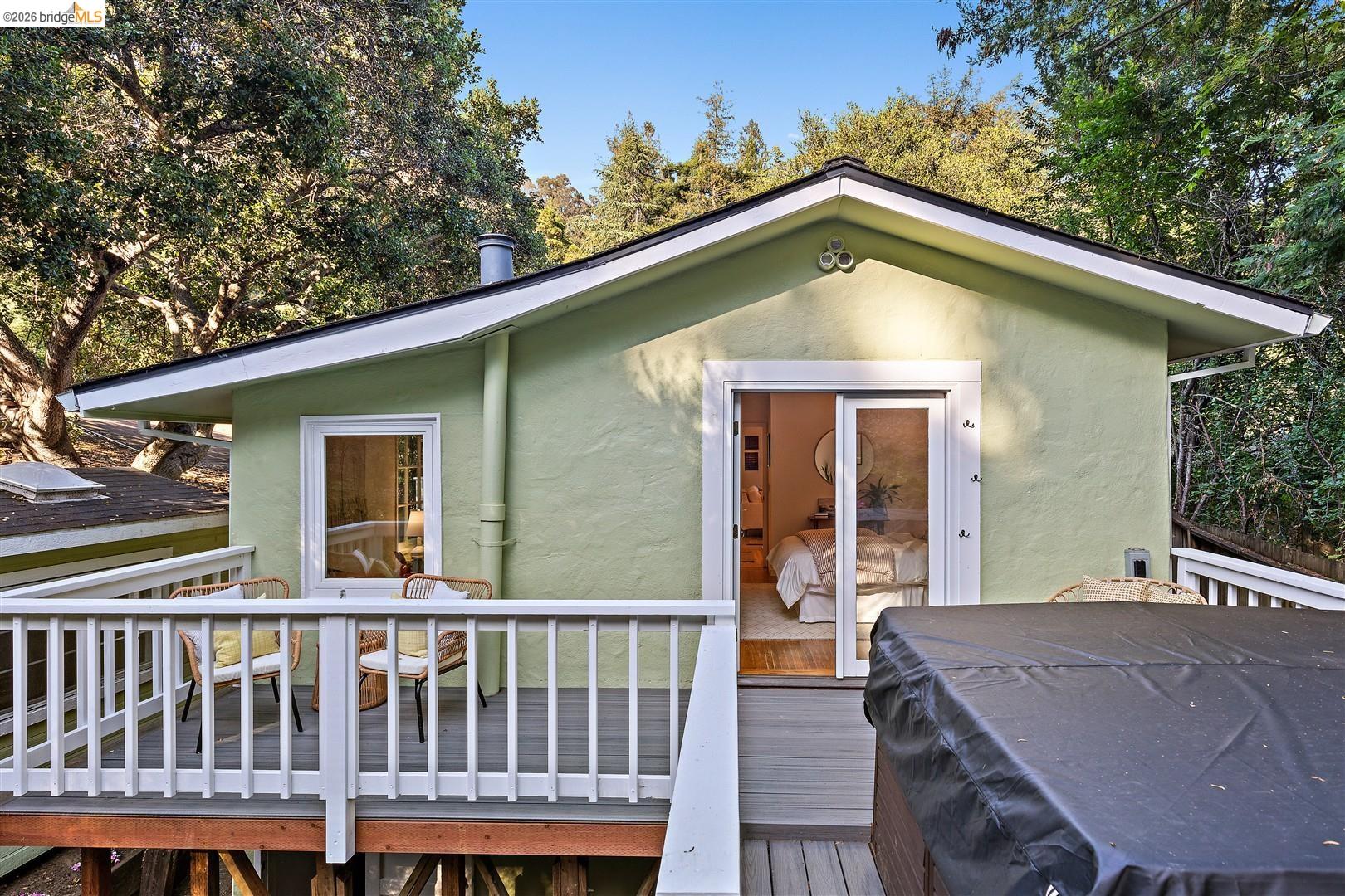 Property photo 39