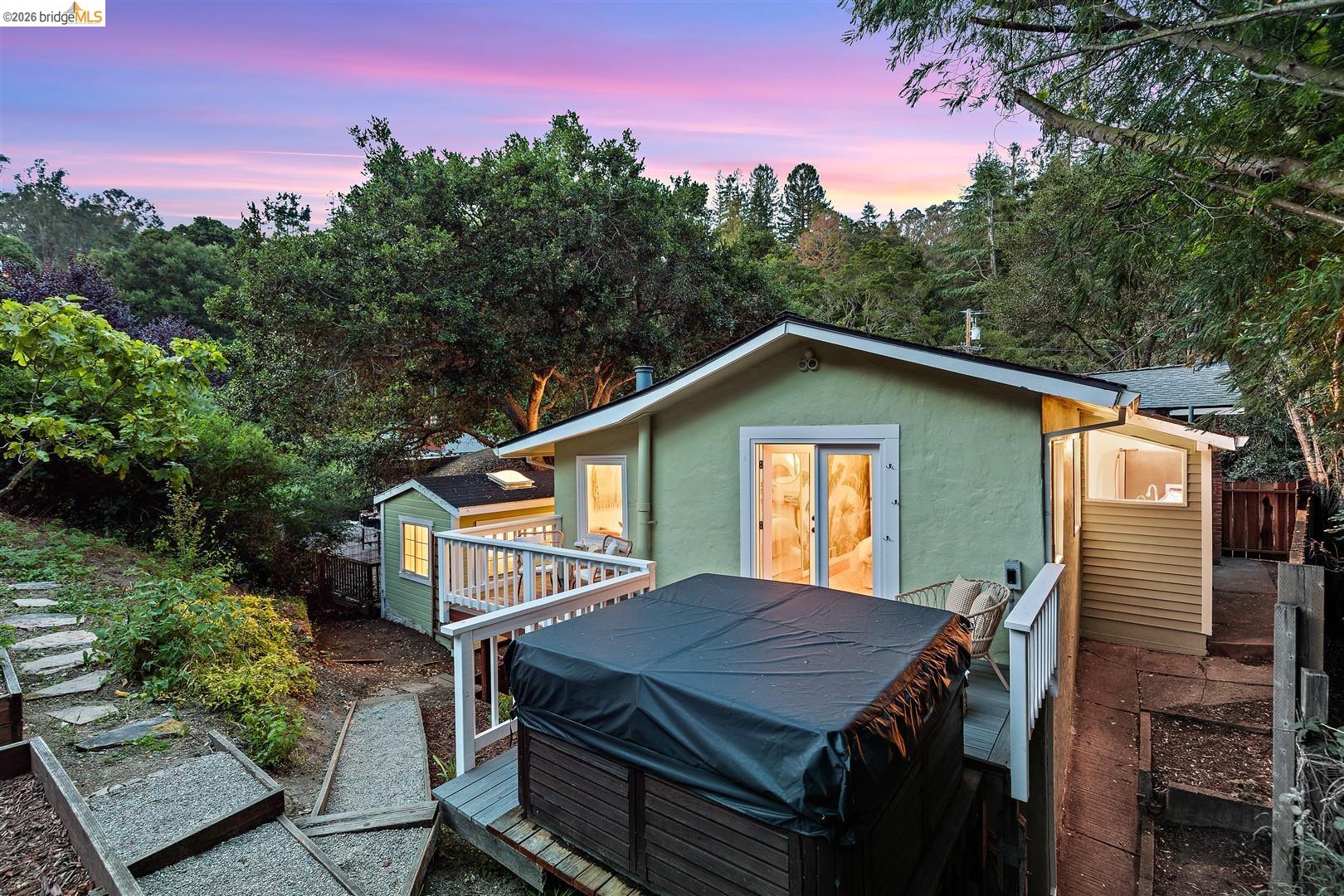 Property photo 41