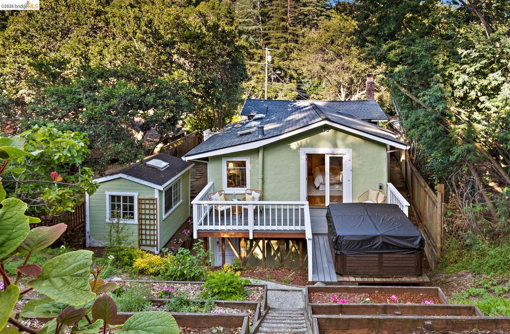 Property photo 42