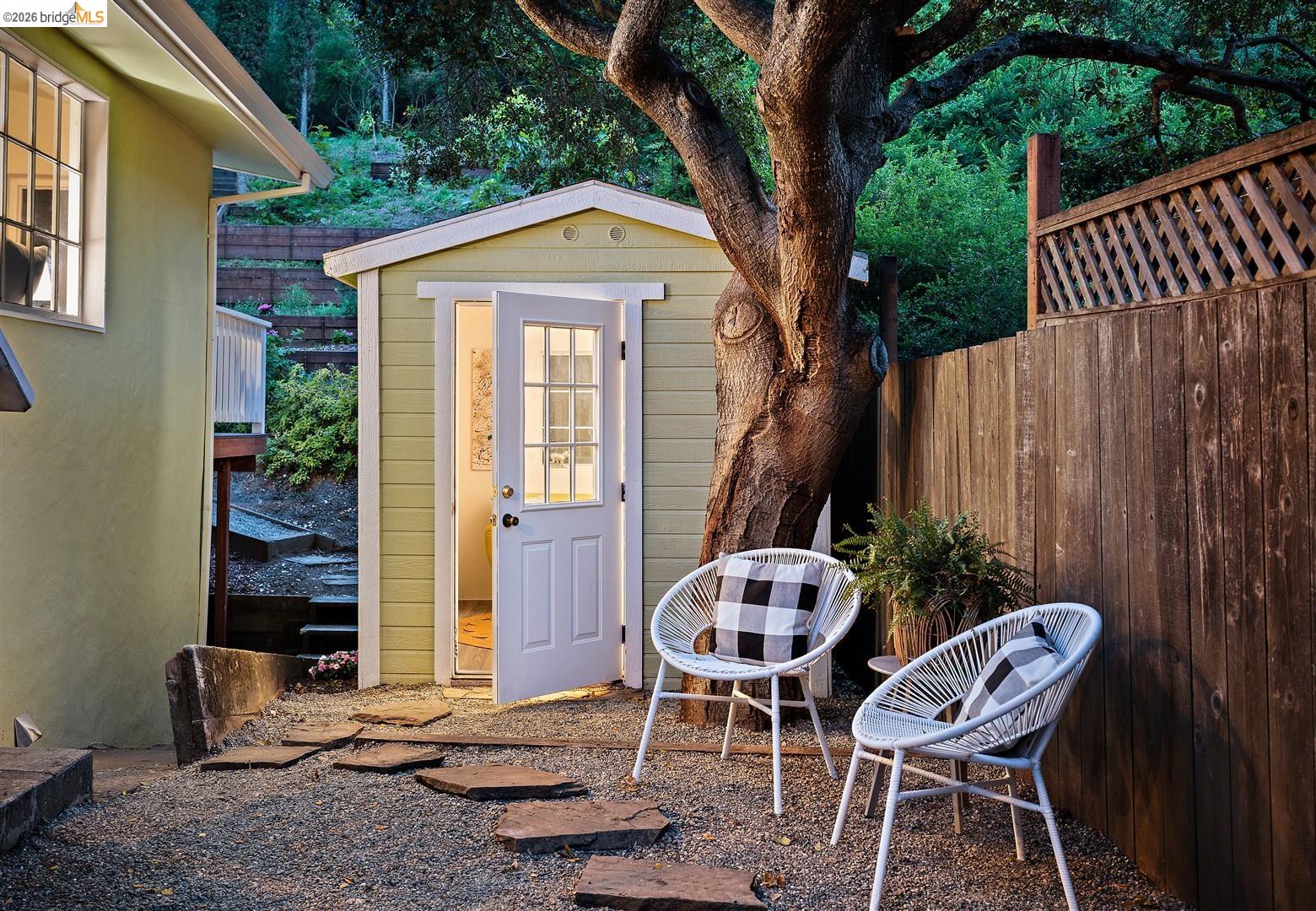 Property photo 43