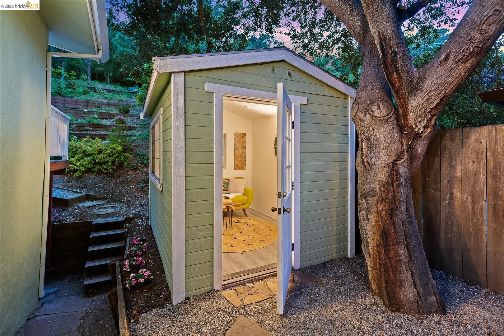 Property photo 44