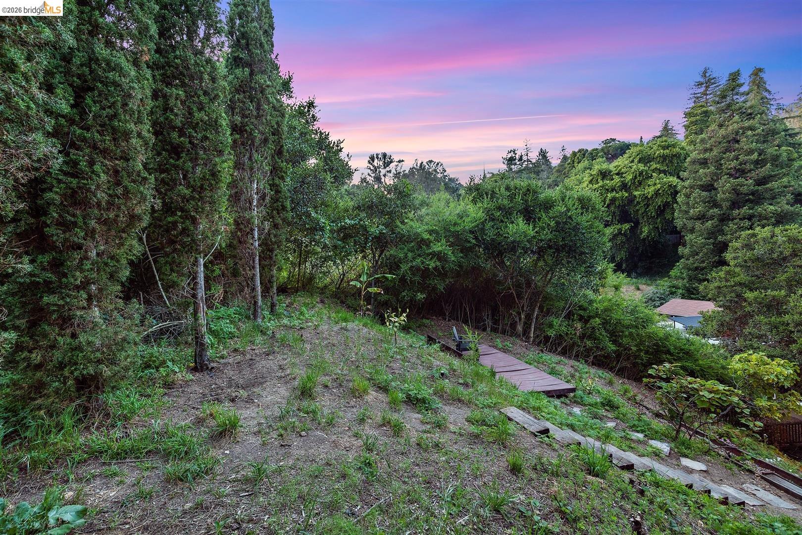 Property photo 48