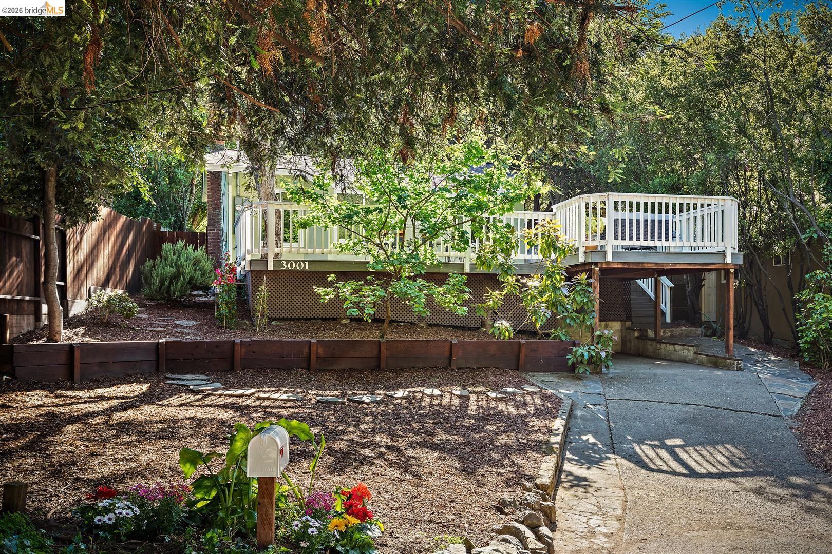 Property photo 49