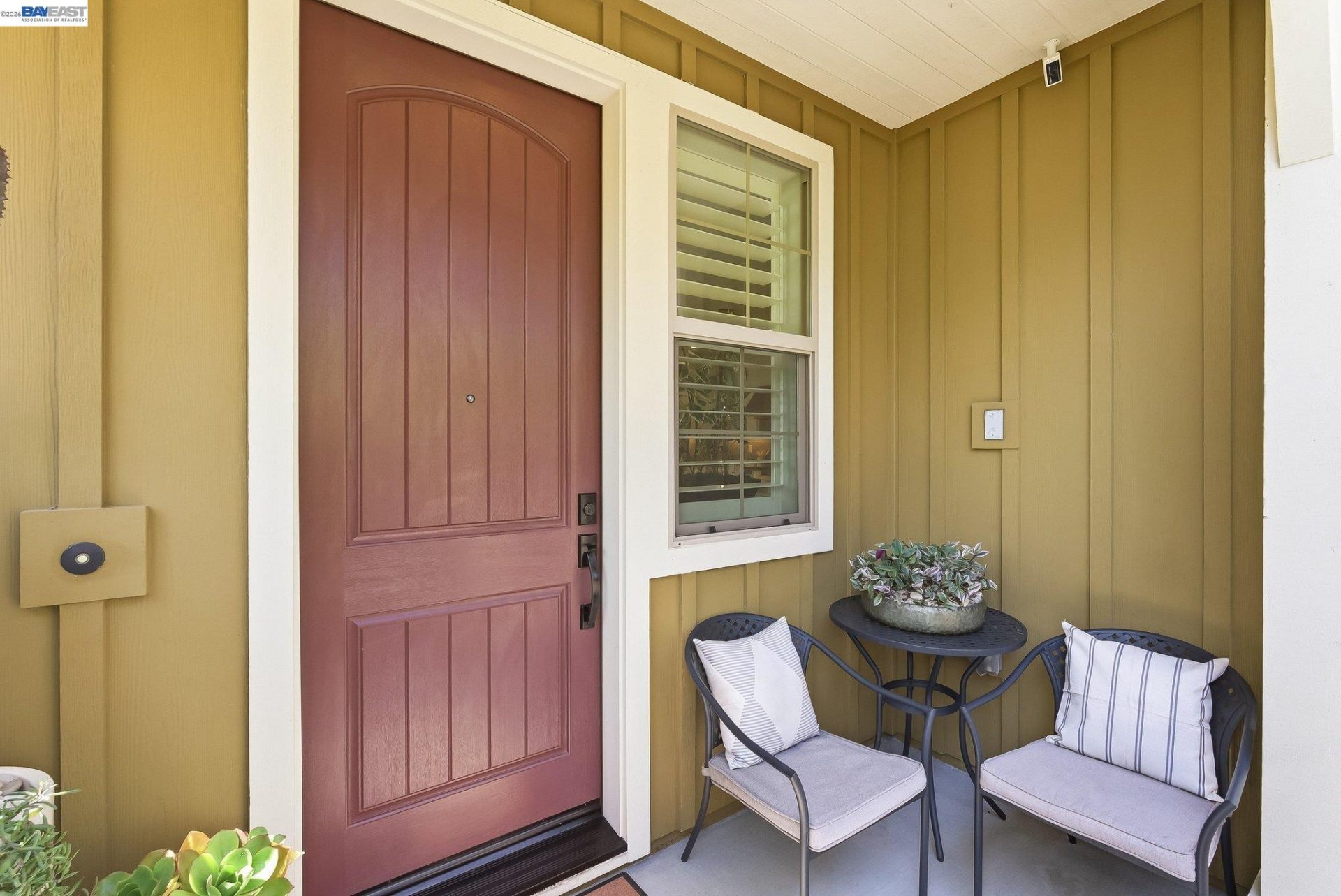 Property photo 37