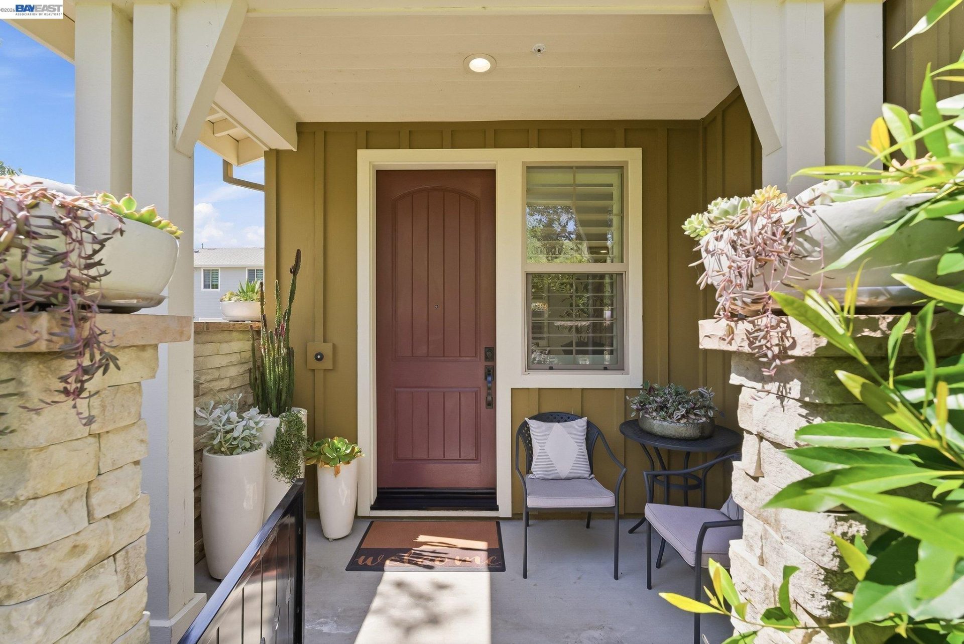Property photo 38