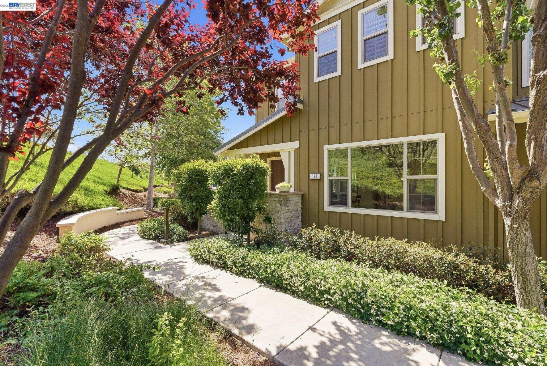 Property photo 39