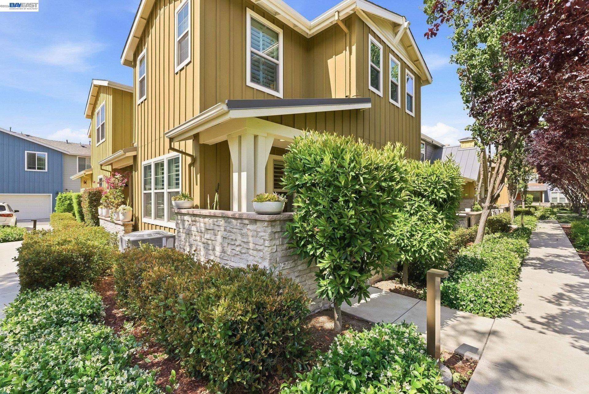 Property photo 41